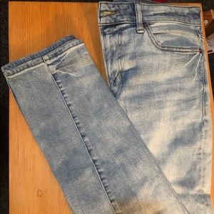Men’s American Eagle Jeans